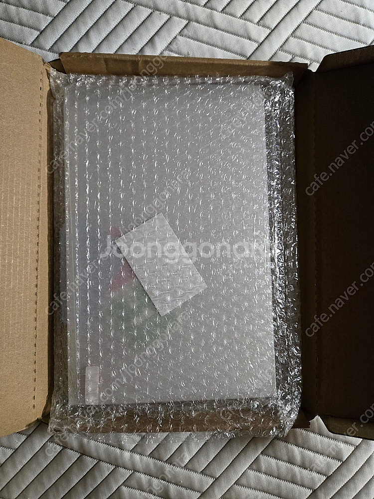ALLDOCUBE iplay50 PRO max G99 ...--8