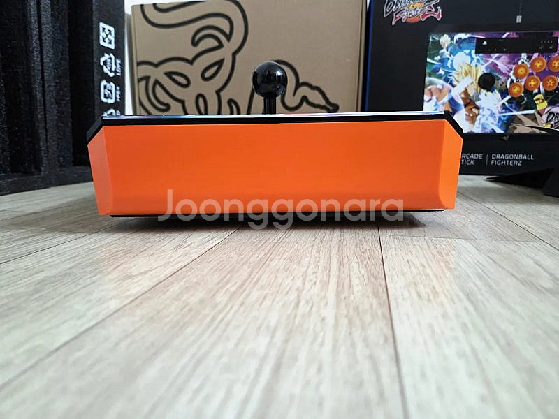 PCPS5PS4PS3중고레이저판테라X2,미개봉신품권바옵...--7