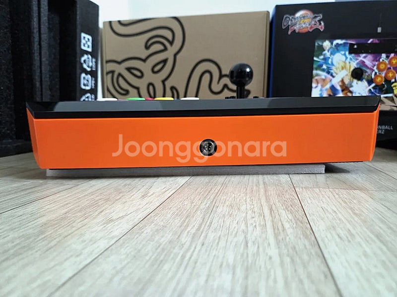 PCPS5PS4PS3중고레이저판테라X2,미개봉신품권바옵...--8