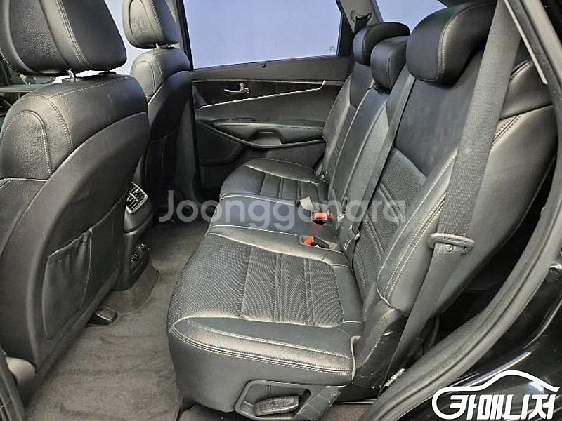 [기아]올 뉴 쏘렌토 디젤 4WD 2.0 프레스티지 (...--4