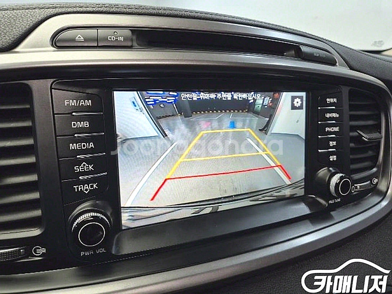 [기아]올 뉴 쏘렌토 디젤 4WD 2.0 프레스티지 (...--7