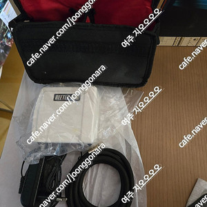 커트라 원더커터S 초음파 커팅기 (wc40000f25w),비틀벅 콤프외 bbm-fp001,스마토 디바이스 sm-tv70 팝니다