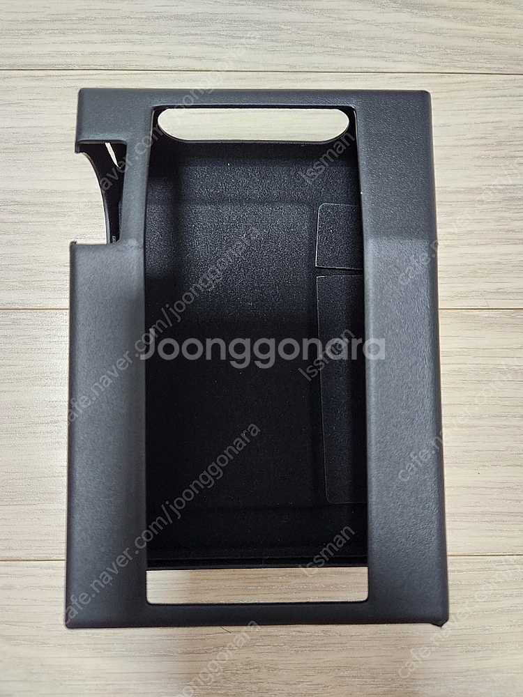 아스텔앤컨 CA1000T 헤드폰 댁 앰프--9