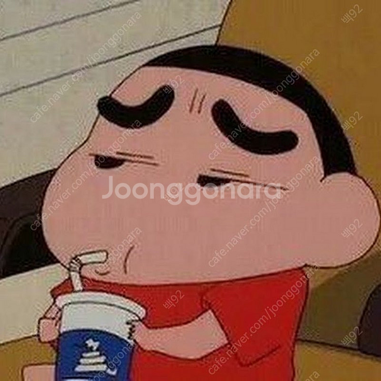 (네이버페이 포인트, CJ기프트카드, CGV기프트카드)...--0