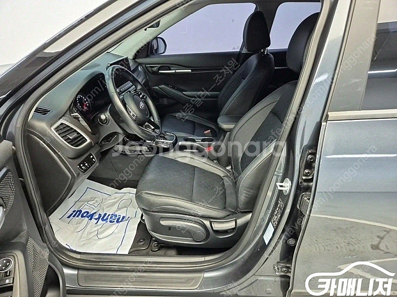 [기아]셀토스 가솔린 1.6 터보 2WD 프레스티지 (...--7