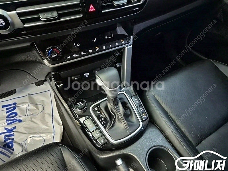 [기아]셀토스 가솔린 1.6 터보 2WD 프레스티지 (...--9