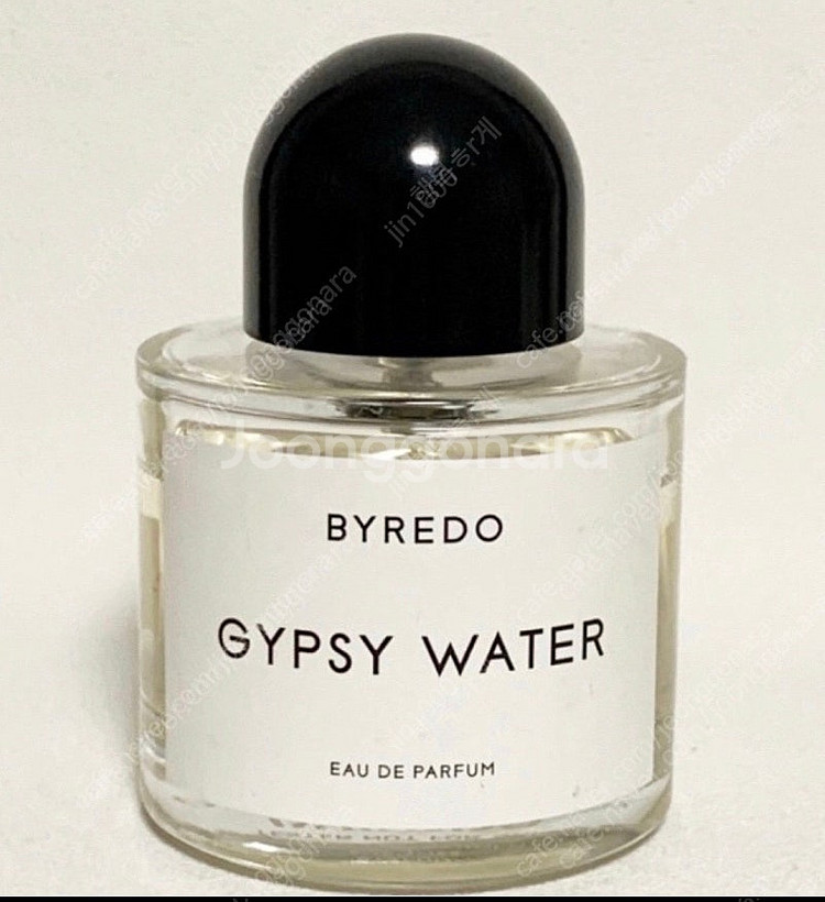 (선물받은) 바이레도 블랑쉬100ml,집시워터,라튤립,...--2