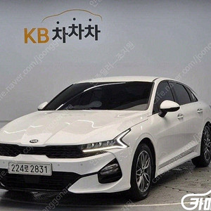 [기아]K5 3세대 2.0 노블레스 (5인승) ★중고차★중고차매입★전액할부★저신용자★신불자★소액할부★현금★카드 전부 가능합니다!