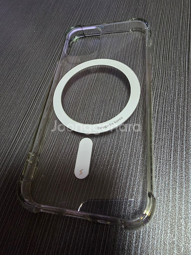 아이폰12미니 128GB 애플워치 8 41mm 맥세이프...--3
