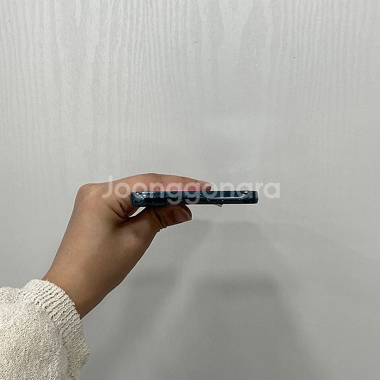 96368 갤럭시S22플러스 그린 256GB 부산 중고...--3
