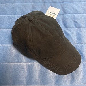 바버 캡 모자 ONE SIZE 외