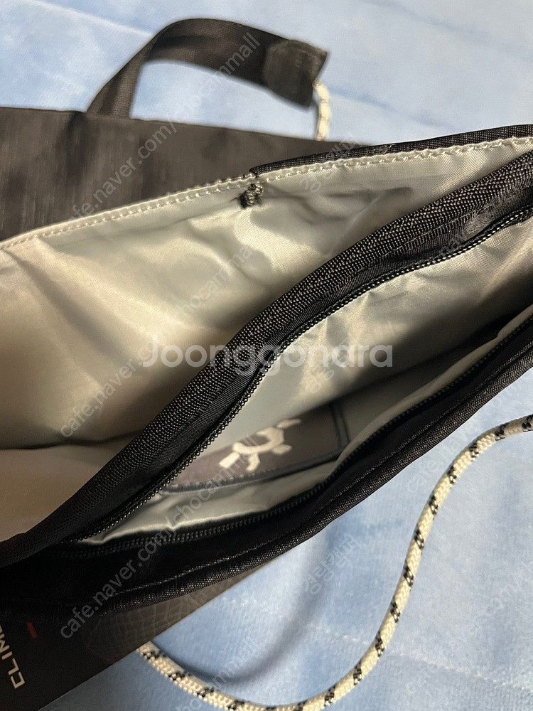 바버 캡 모자 ONE SIZE 외--6