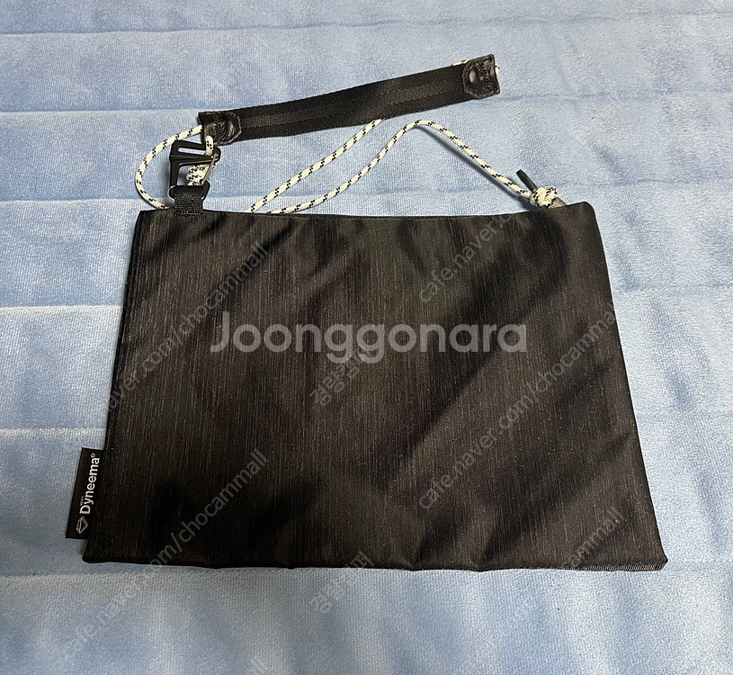 바버 캡 모자 ONE SIZE 외--8