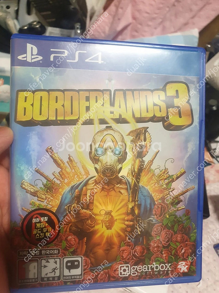 플스4 ps4 여러가지 게임들 판매 gs 반값택배 가능--9