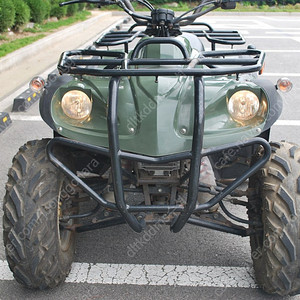 대림atv 150cc 급매합니다