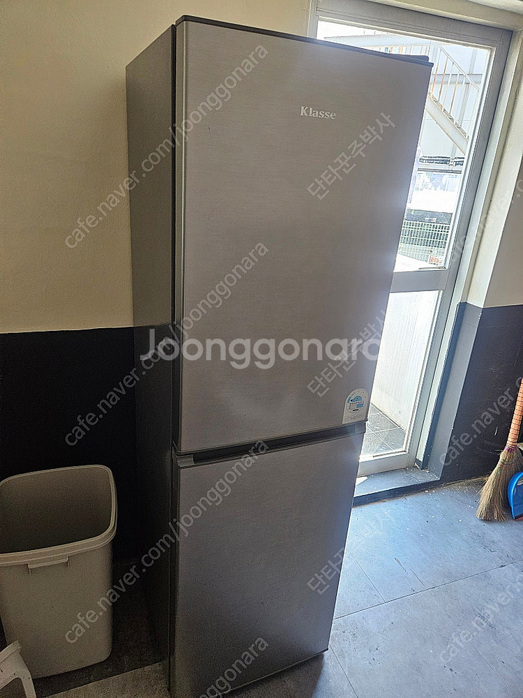 네이버페이 포인트 92프로 55만원구매합니다--0