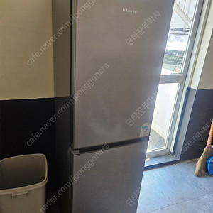 네이버페이 포인트 92프로 55만원구매합니다