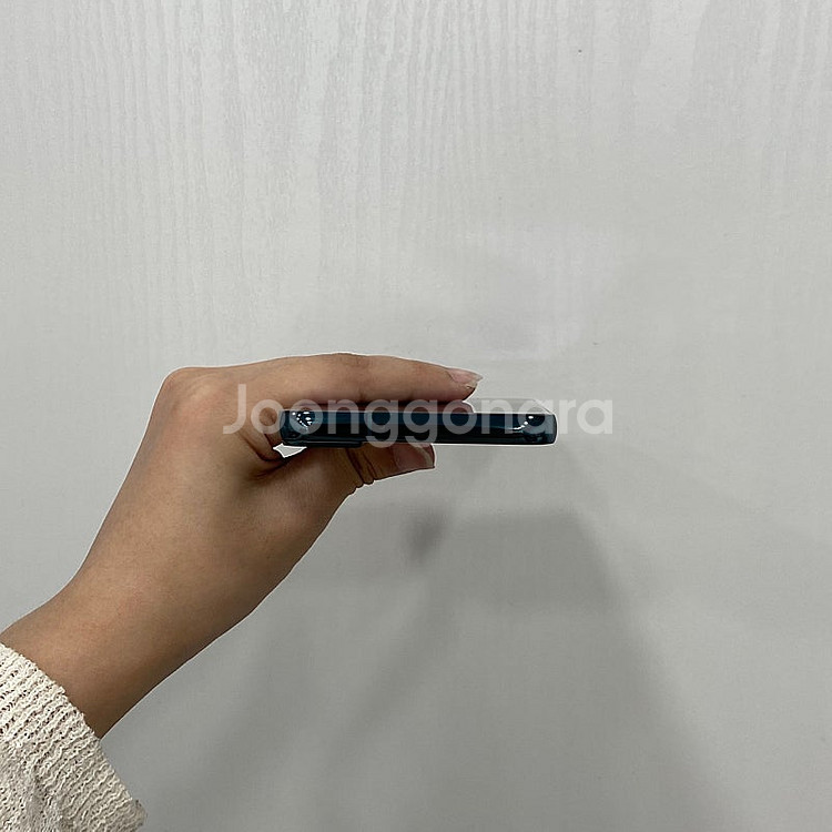 99818 갤럭시S22 그린 256GB 부산 중고폰 팝...--3