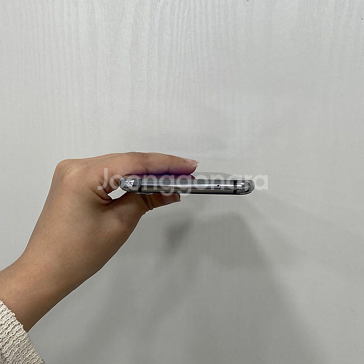 24869 갤럭시A9프로 블랙 128GB A급 부산 중...--3
