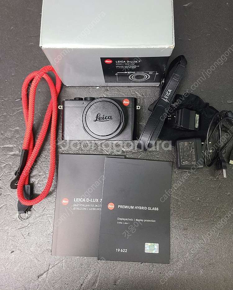 라이카디럭스7,라이카d-lux7 700컷신동급팔아요 타...--0