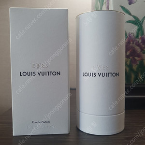 프레데릭말 아크네스튜디오, 루이비통 쉬르라루트, 엘 100ml