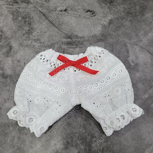 파올라레이나 5부 면속바지