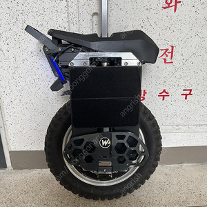 전동휠 /비고드 T4 3차버전 판매해요