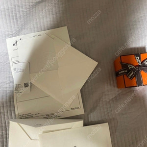 에르메스샹달링