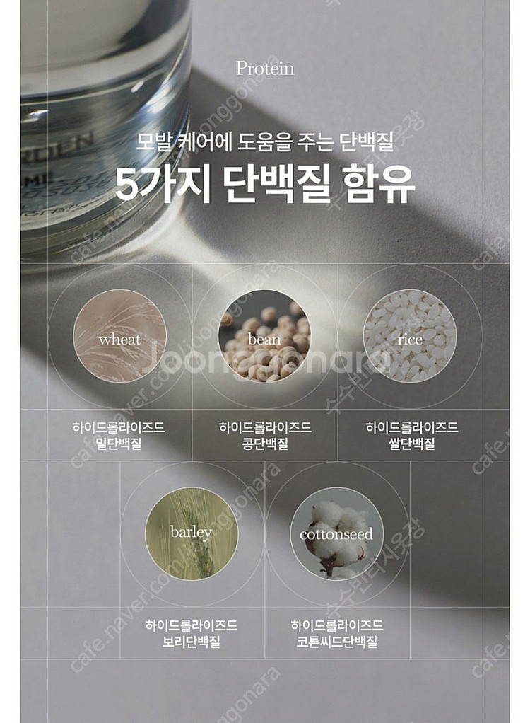 [새상품] 케라시스 올팩션 헤어퍼퓸+오일 세트(정가 8...--8
