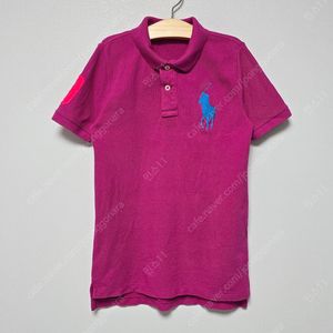 7T~10T(125~140사이즈) 남아 여아 아동복, 여름옷, 티셔츠, 반바지, 원피스, 폴로, 타미, 라코스테, MLB, 빈폴, 아디다스, 나이키, 블루독, 미키하우스, 키즈