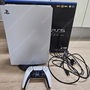 ps5 디지털 1218B 팝니다