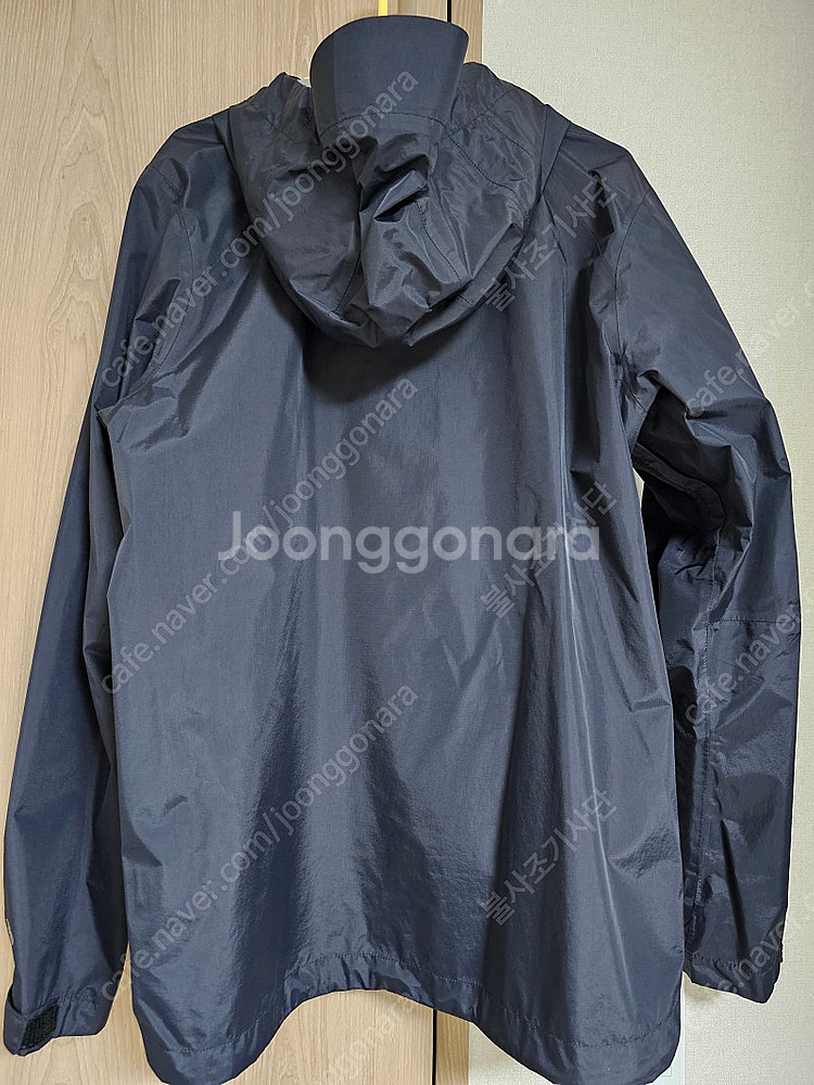 파타고니아 외투 다수 팝니다. (토렌쉘, 패딩, 자켓 ...--5