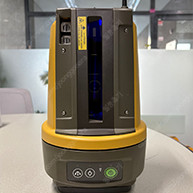 GPS - 광파기 하이브리드 1인측량 TOPCON LN-150판매합니다