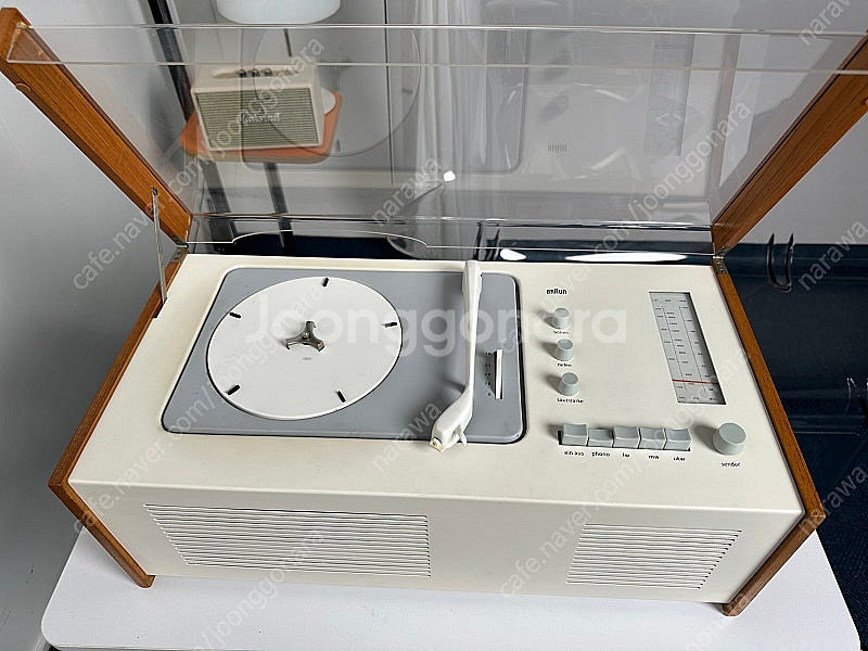 브라운 디터람스 sk61 / lp판매--2