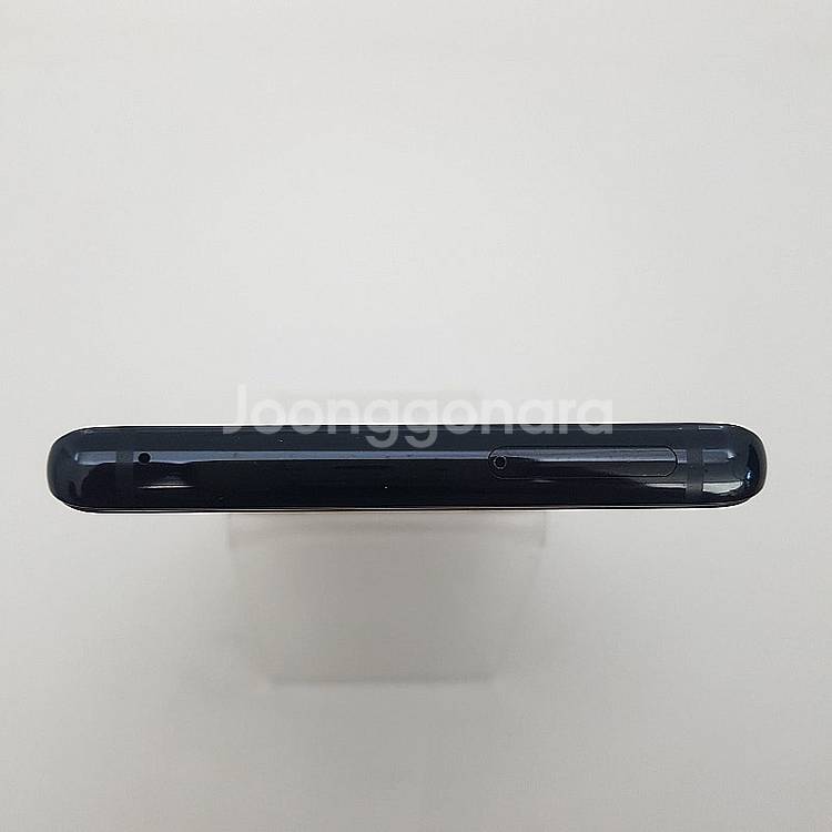 [판매] 서울 카드가능 갤럭시 노트8 (N950) 블랙...--2