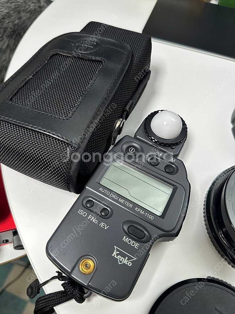 마미야 rz67 90mm / kenko mamiya r...--9