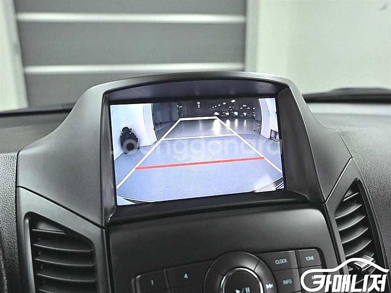 쉐보레 올란도 1.6 디젤 LT 중고 올란도 1.6 디젤 LT 중고차--5