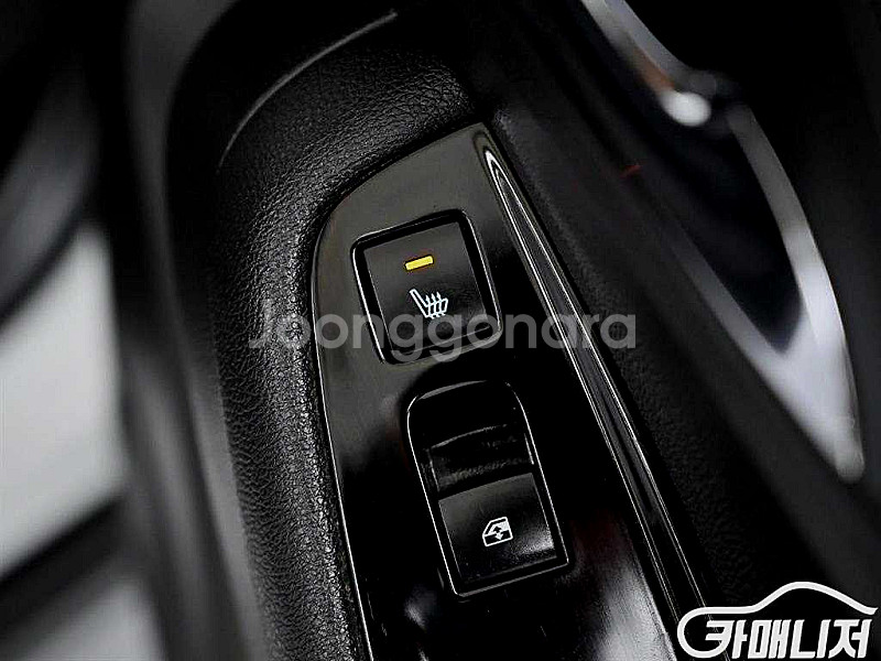 쉐보레 올란도 1.6 디젤 LT 중고 올란도 1.6 디젤 LT 중고차--6