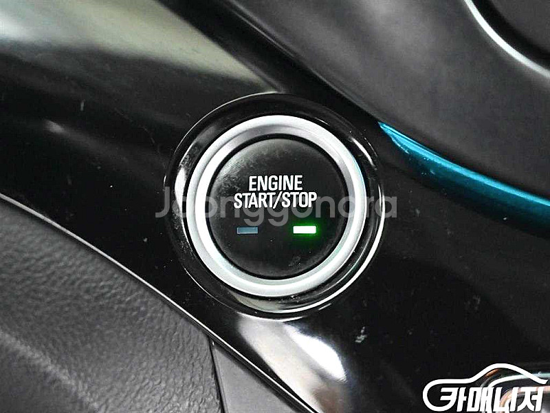 쉐보레 올란도 1.6 디젤 LT 중고 올란도 1.6 디젤 LT 중고차--7