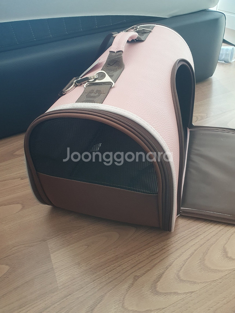 올치카시트,기저귀,페리스독이동가방,하네스백팩목줄셋트,미...--6