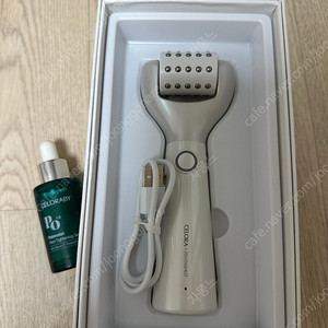 셀로리바이 뷰티디바이스 펜타샷 + 모공리무버세럼 30ml
