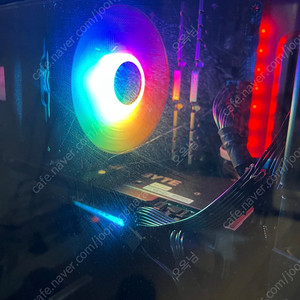 MSI B450 박격포 맥스, 라이젠 5700X, TeamGroup T-Force DDR4 32G SK하이닉스 Gold 31 NVMe SSD 1TB 팝니다.