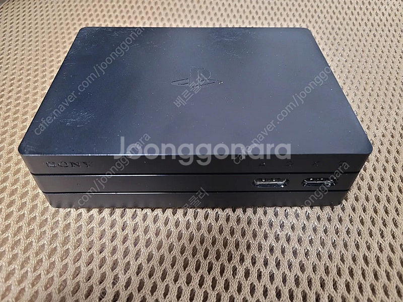 [PS2 PS4 주변기기] G콤보 플러스, 정품 수직거...--2