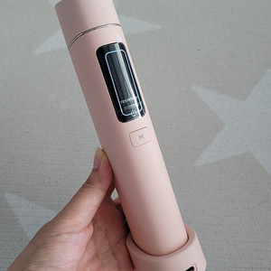 레스노베 디바이스