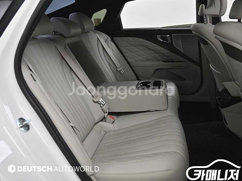 기아 K8 2.5 2WD 중고 K8 2.5 2WD 중고...--3