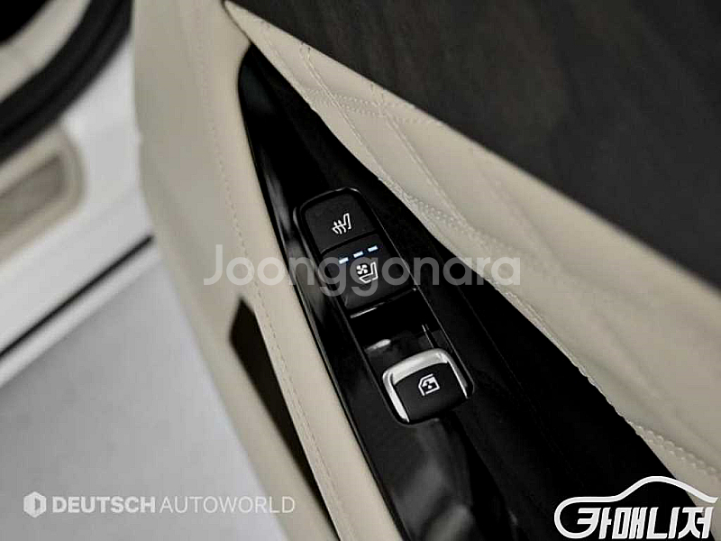 기아 K8 2.5 2WD 중고 K8 2.5 2WD 중고...--7