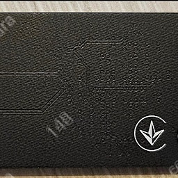 삼성 SSD PM9B1 1TB 판매.