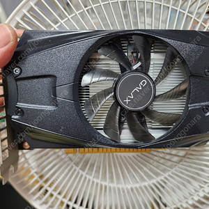 gtx1050ti 4g 그래픽카드