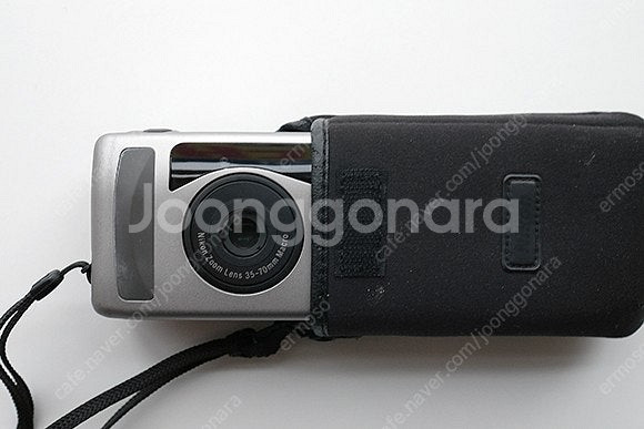 니콘 nikon 310AF zoom 팝니다--0