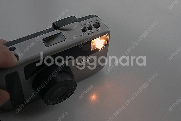 니콘 nikon 310AF zoom 팝니다--6